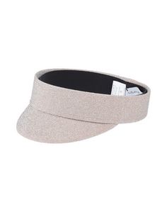 Головной убор Ruslan Baginskiy