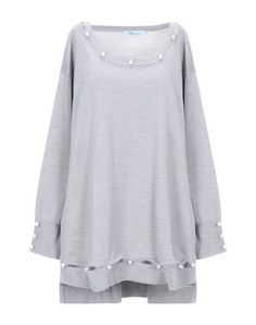 Свитер Blumarine