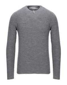 Свитер Mauro Grifoni