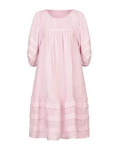 Платье до колена 120%