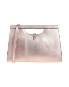 Сумка на руку Roberta Gandolfi