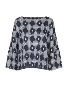 Свитер 5 Preview