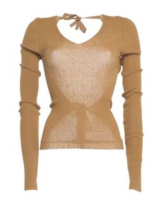 Свитер Mm6 Maison Margiela