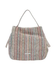 Сумка на руку Roberta Gandolfi