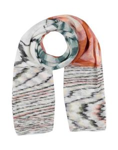 Палантин Missoni