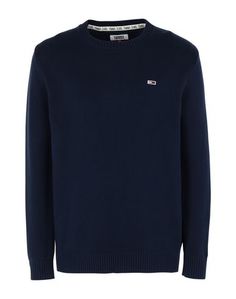 Свитер Tommy Jeans