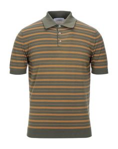 Свитер Filippo DE Laurentiis