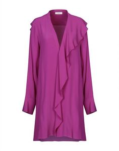 Платье до колена Mauro Grifoni