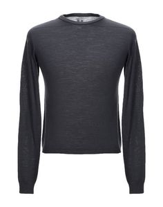 Свитер Rick Owens