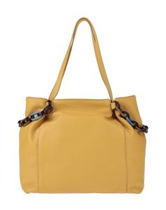 Сумка на руку Roberta Gandolfi