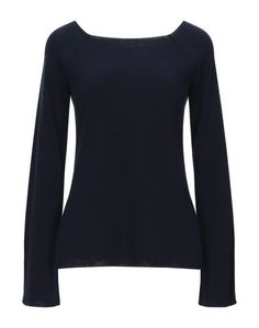 Свитер Mauro Grifoni