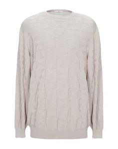 Свитер Panicale