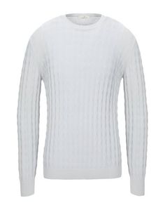 Свитер Panicale