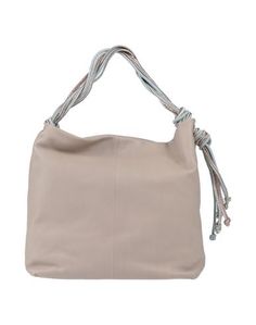 Сумка на руку Roberta Gandolfi