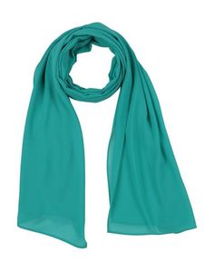 Палантин ÉclÀ