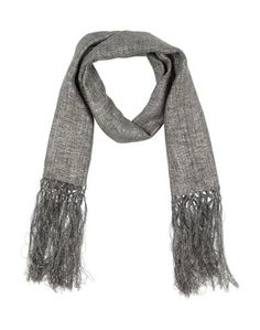 Шарф Brunello Cucinelli