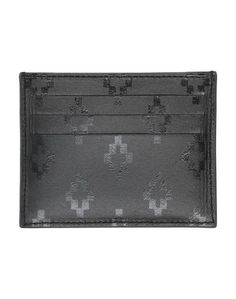 Чехол для документов Marcelo Burlon