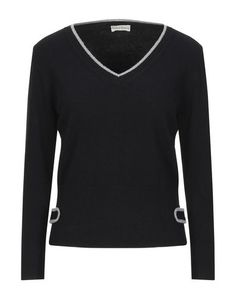 Свитер Cashmere Company