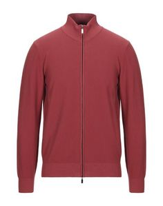 Кардиган Filippo DE Laurentiis