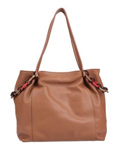 Сумка на руку Roberta Gandolfi