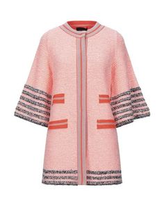 Кардиган Neera