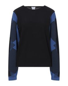 Свитер Wolford