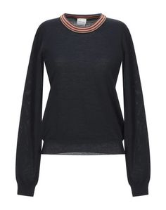 Свитер Paul Smith