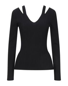 Свитер Silvian Heach