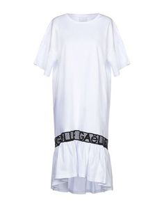 Платье до колена Gaëlle Paris