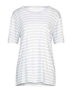 Свитер Alexanderwang.T