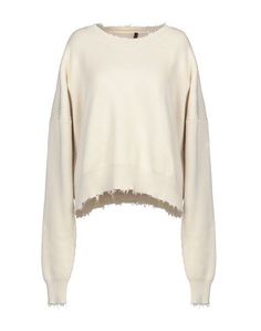 Свитер BEN Taverniti™ Unravel Project