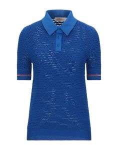 Свитер Tory Burch