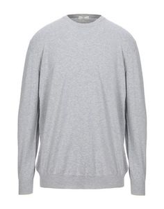 Свитер Panicale