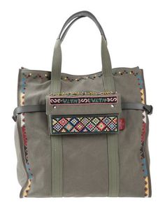 Сумка на руку Valentino