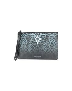 Косметичка Marcelo Burlon