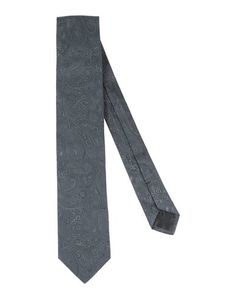 Галстук Kiton