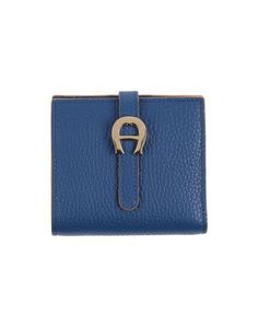 Чехол для документов Aigner