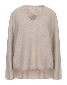 Свитер MAX & MOI