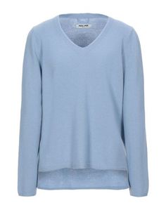 Свитер MAX & MOI