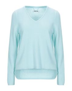 Свитер MAX & MOI