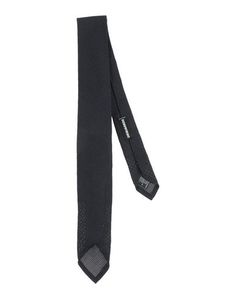 Галстук Dsquared2