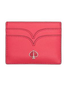 Чехол для документов Kate Spade
