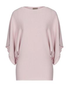 Свитер Grazialliani Soon