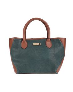 Сумка на руку ALV Andare Lontano Viaggiando