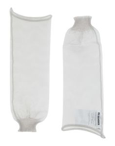 Гетры для рук Jil Sander