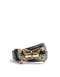 Ремень Topshop