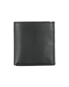 Бумажник Trussardi