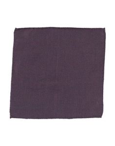 Платок Dsquared2