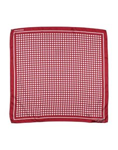 Платок Dsquared2