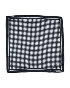 Платок Dsquared2